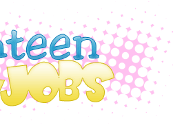 Eighteen Blowjobs